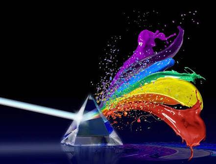 Trans seks işçisi kadınların hayalleri bu gece gerçekleşecek | Kaos GL - LGBTİ+ Haber Portalı Haber